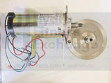 Proform Crosswalk csi - PFTL21460 Treadmill DC Drive Motor 130450-hydrafitnessparts