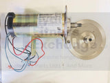 Proform - Crosswalk csi - PFTL21460 Treadmill DC Drive Motor 68627 130450-hydrafitnessparts