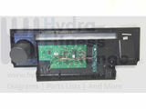 Proform Crosswalk sel - DRTL20760 Treadmill Display Console Panel 129800-hydrafitnessparts