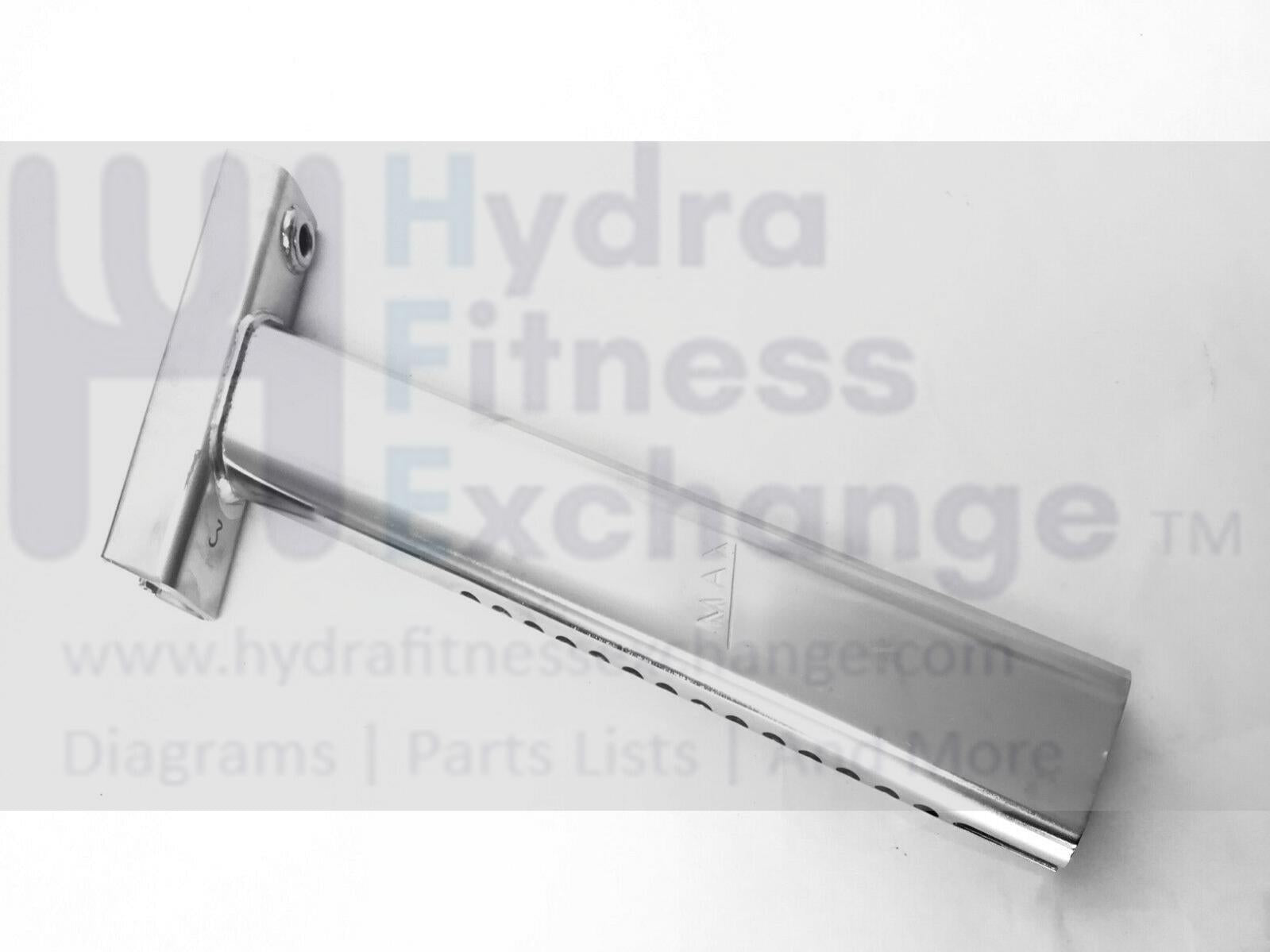 ProForm LE Tour De France Bike Drive Belt – Replacement Part PFEVEX714131, 147746, Fitness Equipment