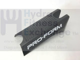 Proform Cycle Bike Le Tour De France 1350 Upper Shield Cover 323100-hydrafitnessparts