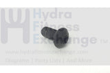 Proform Cycle Spin Bike Bolt 1/2" X 1" 299309-hydrafitnessparts