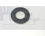 Proform Cycle Spin Bike Frame Washer M10 255535-hydrafitnessparts