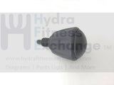 Proform Cycle Spin Bike Seat Adjustment Knob 299312-hydrafitnessparts
