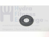 Proform Cycle Washer 1/2" 299308-hydrafitnessparts