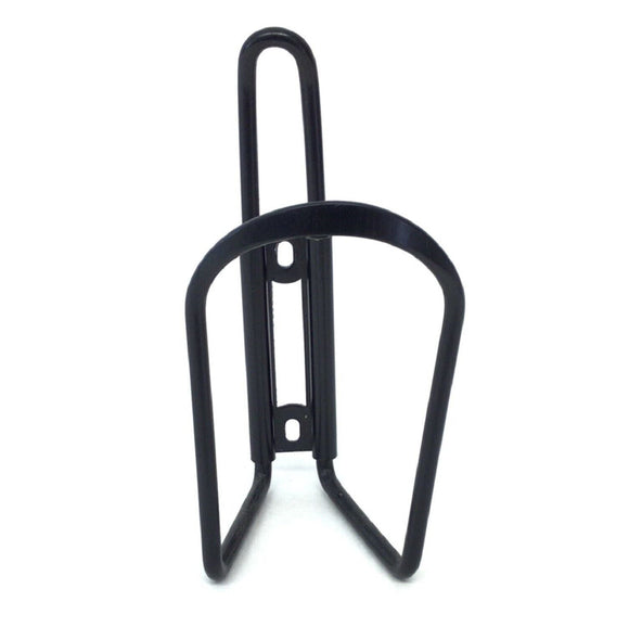 Proform E 950 850 CX 1000 600 N 785 S 900 Elliptical Water Bottle Holder 214890-hydrafitnessparts