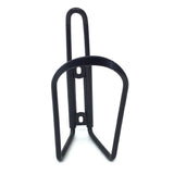 Proform E 950 850 CX 1000 600 N 785 S 900 Elliptical Water Bottle Holder 214890-hydrafitnessparts