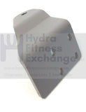 Proform E35S-PFTL69710 PFTL69711 PFTL69712 Treadmill Right Wheel Bracket 181205-hydrafitnessparts