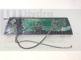 Proform E35s Treadmill Display Console Panel MFR- ET-29167 197723-hydrafitnessparts