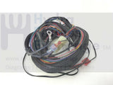Proform EKG 831.297880 831.297880 831.297890 Treadmill Main Wire Harness 143474-hydrafitnessparts
