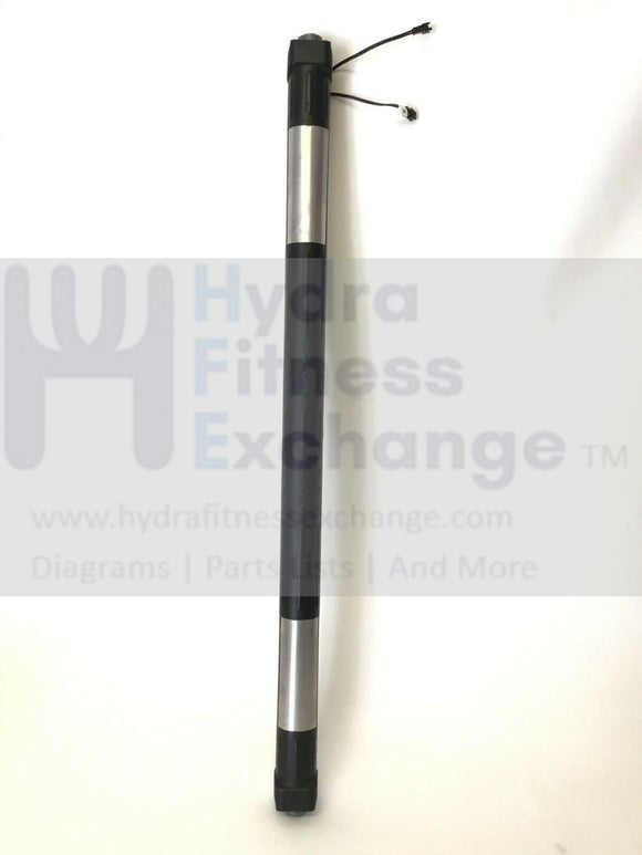 Proform EKG 831.297880 831.297890 Treadmill Heart Rate Handlebar Assembly 153103-hydrafitnessparts