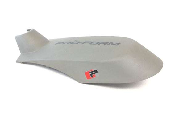 Proform ENDURANCE 520 E 720 E 920 E Elliptical Shield Cover 385365-hydrafitnessparts