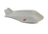 Proform ENDURANCE 520 E 720 E 920 E Elliptical Shield Cover 385365-hydrafitnessparts