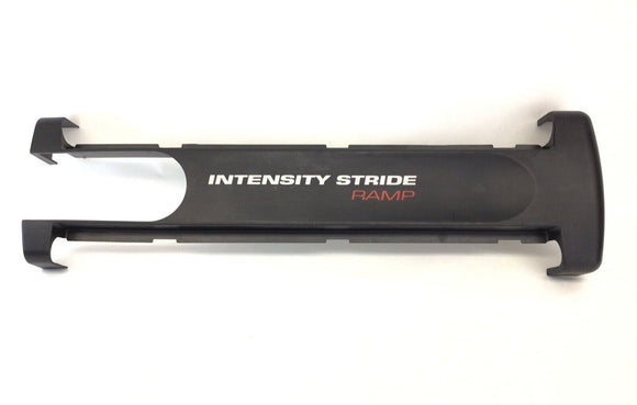 Proform ENDURANCE 520 E Elliptical Frame Ramp Cover 374483 and 385555-hydrafitnessparts