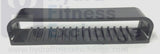 Proform ERS 10.0 PT - PFTL99050 Treadmill Cushion Spring Insert 113003-hydrafitnessparts