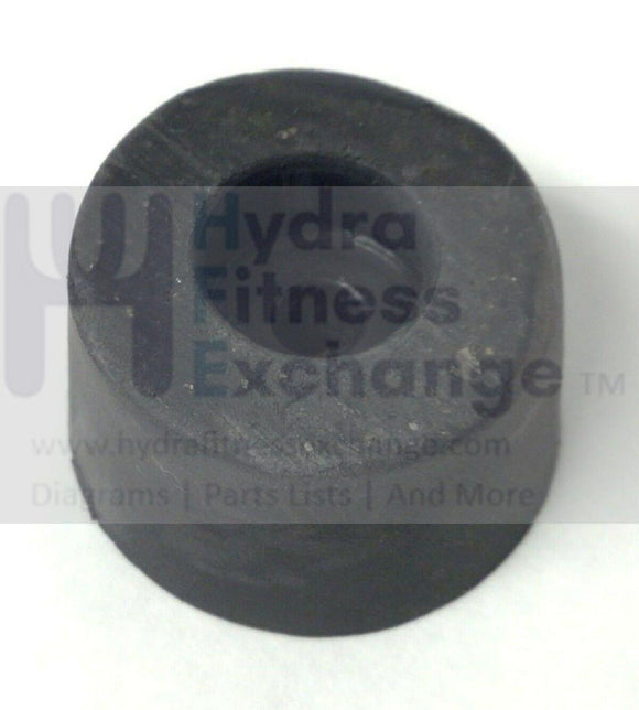 Proform ERS 10.0 PT - PFTL99050 Treadmill Leveler Base Adjustment 106053-hydrafitnessparts