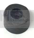 Proform ERS 10.0 PT - PFTL99050 Treadmill Leveler Base Adjustment 106053-hydrafitnessparts