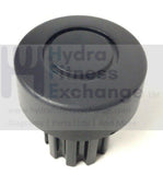 Proform ERS 10.0 PT - PFTL99050 Treadmill Rod Splined Endcap 113005-hydrafitnessparts