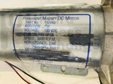 Proform ESP 10 - PF905022 Residential Treadmill DC Drive Motor 112643-hydrafitnessparts