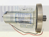 Proform ESP 10 - PF905022 Residential Treadmill DC Drive Motor 112643-hydrafitnessparts