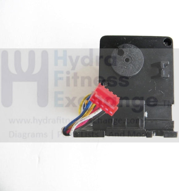 Proform Elliptical Bike Resistance Motor Brake Tensioner 6v 193223-hydrafitnessparts