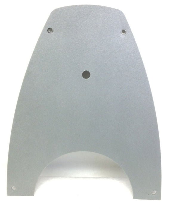 Proform Elliptical Crank Arm Inner Cover 309261-hydrafitnessparts