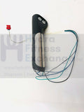 Proform Elliptical Left Hand Sensor Assembly with Wire Harness 399567 337593-hydrafitnessparts