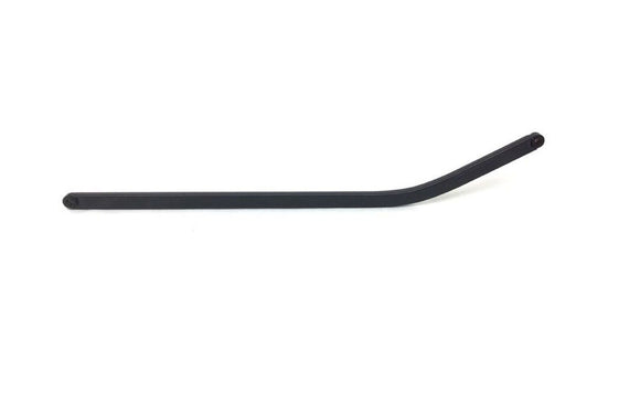 Proform Elliptical Upper Body Connecting Link Arm 375868-hydrafitnessparts