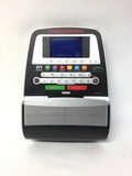 Proform Endurance 520 E PFEL559140 Elliptical Display Console Assembly 363013-hydrafitnessparts
