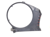 Proform Endurance 720 E 920 E Elliptical Left Shield 385366-hydrafitnessparts