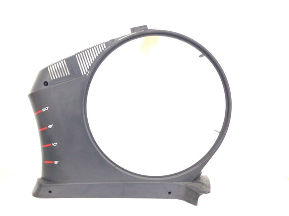 Proform Endurance 720 E 920 E Elliptical Right Shield 385367-hydrafitnessparts