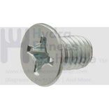 Proform Epic FreeMotion Gold's Gym HealthRider Elliptical Screw M5 X 7MM 283304-hydrafitnessparts