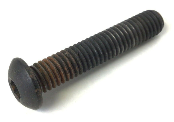 Proform Epic FreeMotion Gold's Gym HealthRider Image Treadmill Screw 3/8