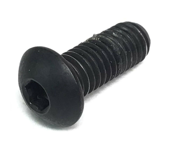 Proform Epic FreeMotion Gold's Gym HealthRider Treadmill Screw 3/8-16-1