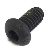 Proform Epic FreeMotion Gold's Gym Image Treadmill Screw 1/4"x1/2" 183246-hydrafitnessparts