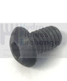 Proform Epic FreeMotion HealthRider Treadmill Button Screw 5/16" X 1/2" 013484-hydrafitnessparts