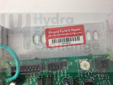 Proform Epic FreeMotion Treadmill Lower Motor Control Board Controller 398078 or 232196 mc2100lts-30-hydrafitnessparts