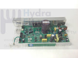 Proform Epic FreeMotion Treadmill Lower Motor Control Board Controller 398078 or 232196 mc2100lts-30-hydrafitnessparts