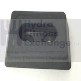 Proform Epic Freemotion Healthrider Image Weider Treadmill Foot Base Pad 204005-hydrafitnessparts