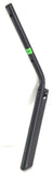 Proform Epic Gold's Gym HealthRider Image Treadmill Right Hand Rail 348958-hydrafitnessparts