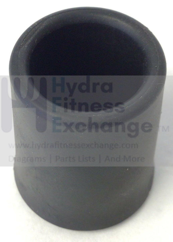 Proform Epic HealthRider NordicTrack Gold's Gym Treadmill Deck Cushion 301713-hydrafitnessparts