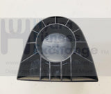 Proform Epic Healthrider Weslo Elliptical Bike Foot Leveler Level Feet 234177-hydrafitnessparts