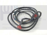 Proform Epic Icon Reebok Freemotion Treadmill Main Wire Harness E2095 218362-hydrafitnessparts