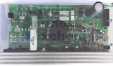 Proform Epic Image Nordic-Track Treadmill Motor Controller Board 198023-hydrafitnessparts