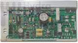 Proform Epic Image Nordic-Track Treadmill Motor Controller Board MC2100WA 198023-hydrafitnessparts
