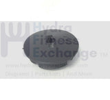 Proform Epic NordicTrack FreeMotion HealthRider Cycle Crank Arm Endcap 153209-hydrafitnessparts