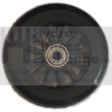 Proform Epic NordicTrack HealthRider Reebok Elliptical Wheel Roller 179843-hydrafitnessparts