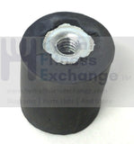 Proform Epic NordicTrack Treadmill Deck Isolator Spring 219043-hydrafitnessparts