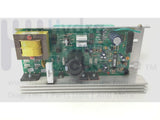 Proform Epic Reebok Image Treadmill Motor Control Board Controller MC2100-12A 195882-hydrafitnessparts