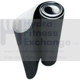 Proform Epic Reebok XP Weight Loss 620 Treadmill Walking Belt 253081-hydrafitnessparts